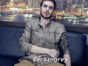 Corbingrey