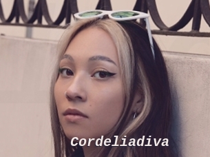 Cordeliadiva