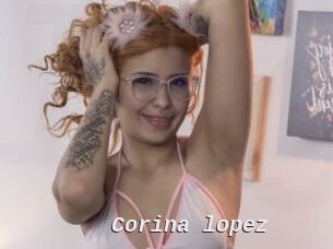 Corina_lopez