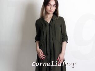 Corneliafoxy