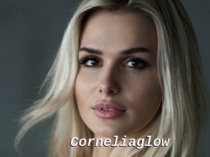 Corneliaglow