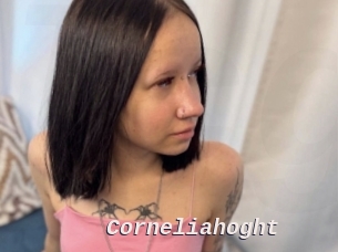Corneliahoght