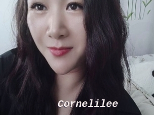 Cornelilee