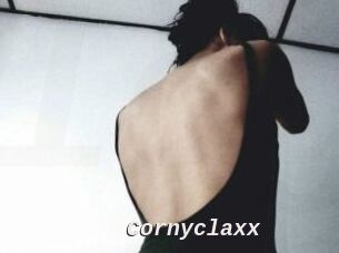 Cornyclaxx