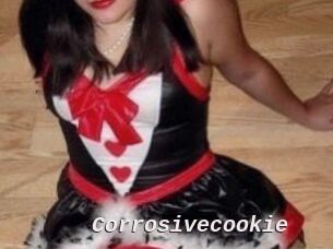 Corrosivecookie