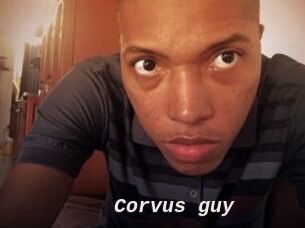 Corvus_guy