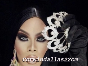 Corwindallas22cm