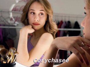 Corychasee