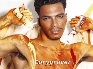 Corygrover