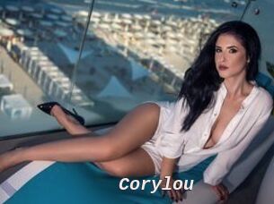 Corylou
