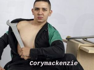 Corymackenzie