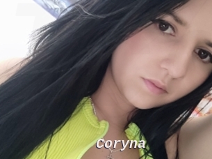 Coryna