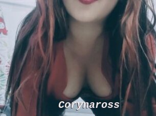 Corynaross