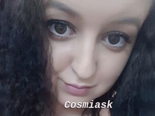 Cosmiask