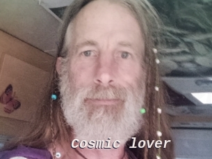 Cosmic_lover