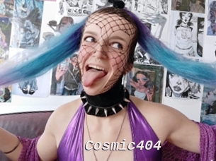 cosmic404 Live Camgirls Sex