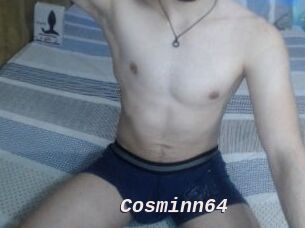 Cosminn64