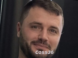 Coss36