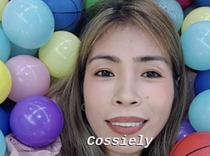 cossiely Live Camgirls Sex
