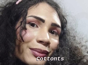 Cottonts