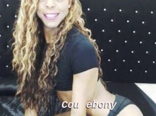 Cou_ebony