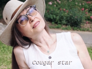 Cougar_star
