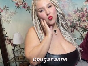 Cougaranne
