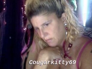 Cougarkitty69