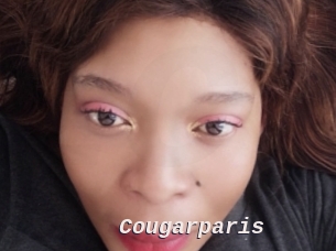 Cougarparis