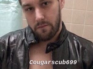 Cougarscub699
