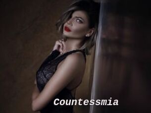Countessmia
