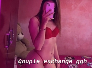 Couple_exchange_ggh