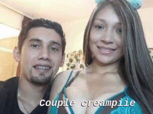 Couple_creampiie