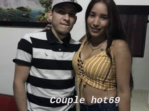 Couple_hot69