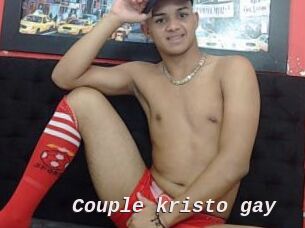 Couple_kristo_gay