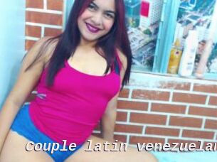 Couple_latin_venezuelan
