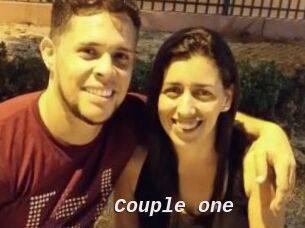 Couple_one