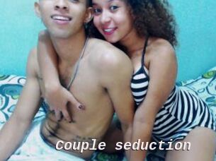 Couple_seduction