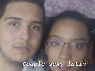 Couple_sexy_latin