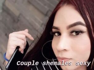 couple_shemales_sexy Live Camgirls Sex