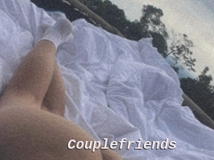 Couplefriends