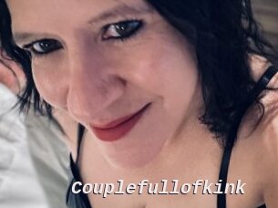 Couplefullofkink