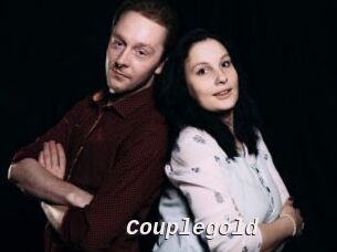 couplegold Live Camgirls Sex