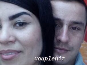 Couplehit