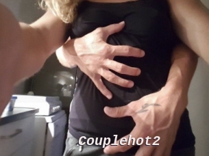 couplehot2 Live Camgirls Sex