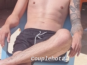 Couplehot22