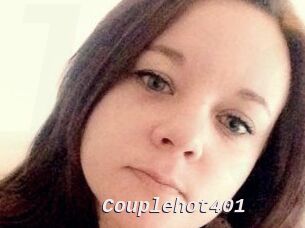 Couplehot401
