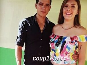 Couplehott