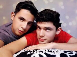 couplekings Live Camgirls Sex