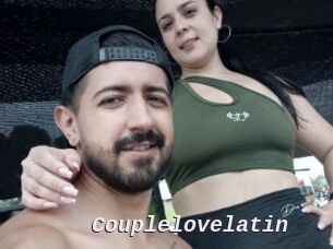 Couplelovelatin